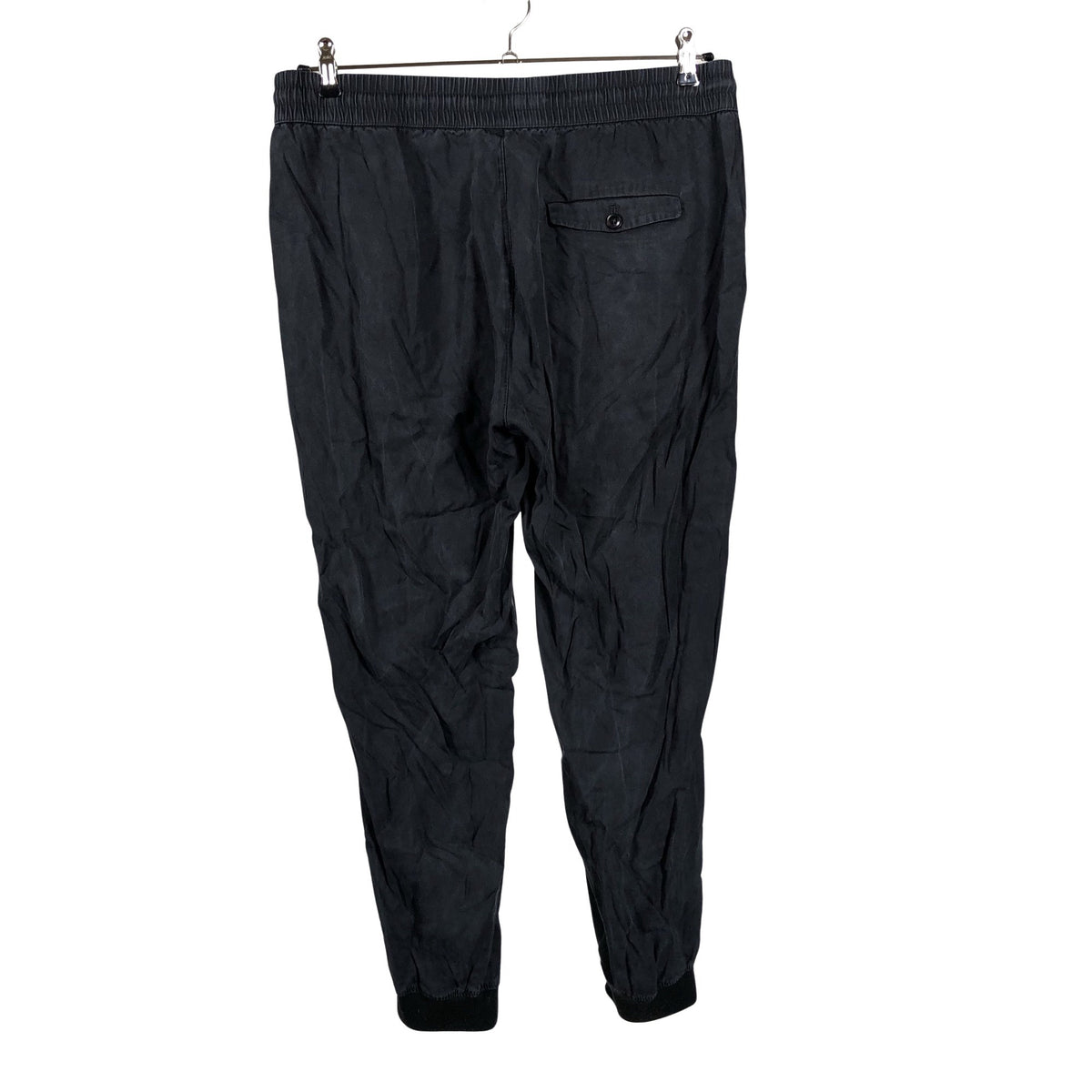 Unisex Marc O'Polo - Mittevenivad püksid, suurus 42 - Hall (2)