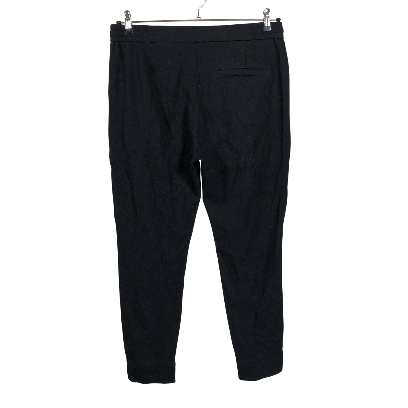 Unisex Marc O'Polo - Mittevenivad püksid, suurus 40 - Must (2)
