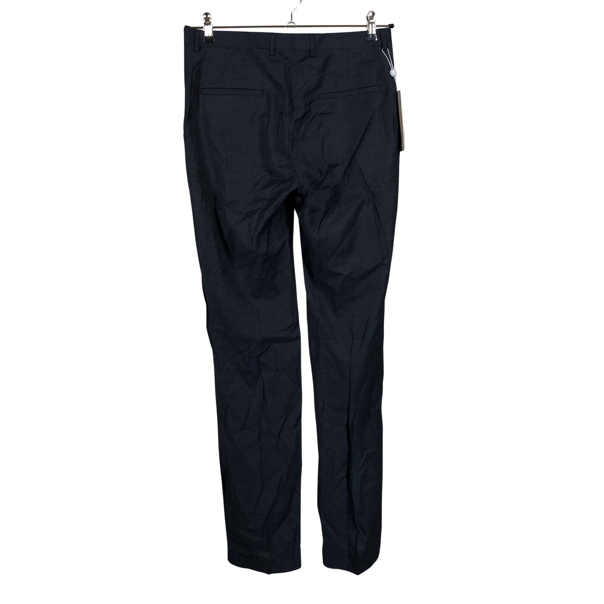 Unisex Tiger of Sweden - Viigipüksid, suurus 38 - Sinine (3)