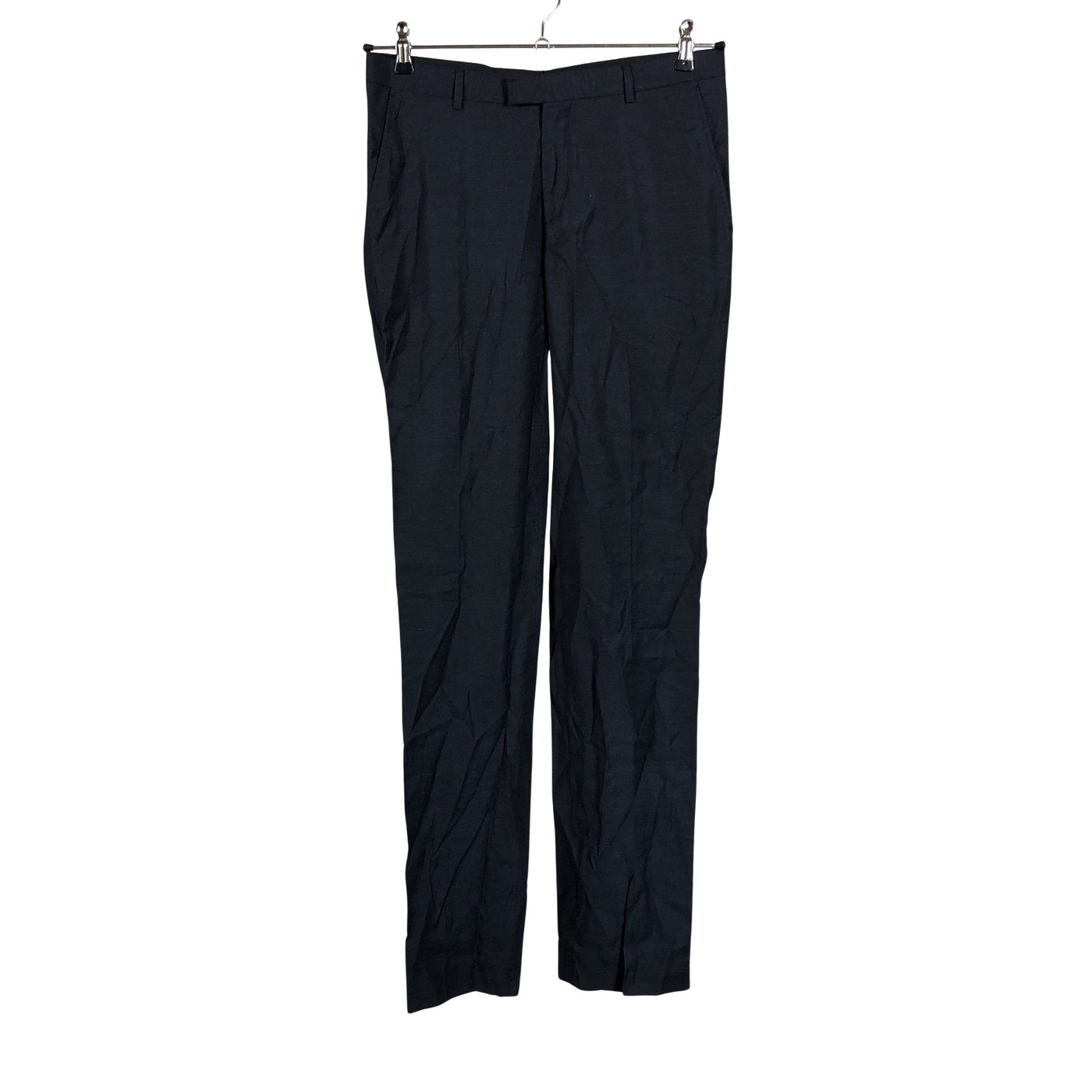 Unisex Tiger of Sweden - Viigipüksid, suurus 38 - Sinine (1)