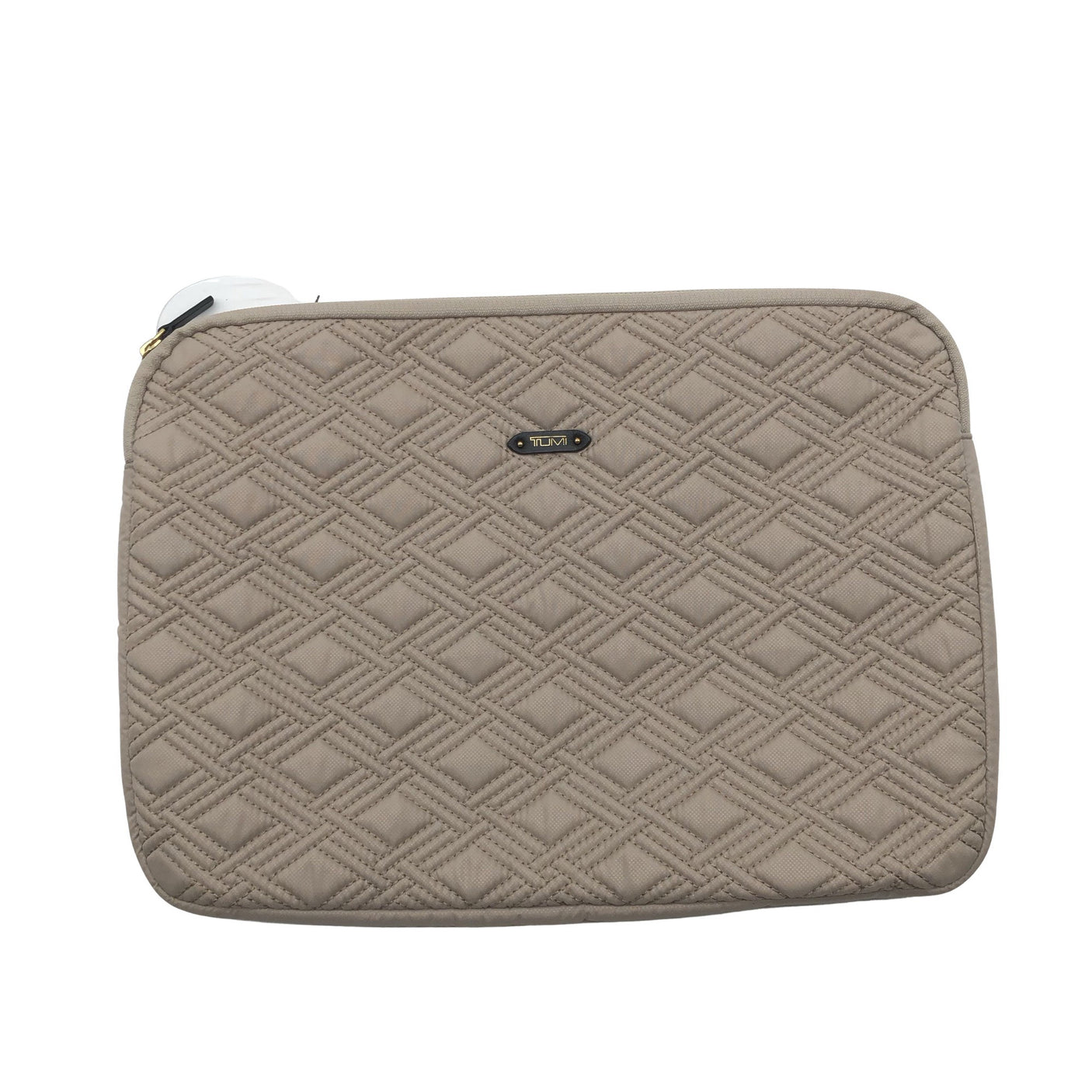 Unisex Tumi - Arvutikott, suurus Ei kokoa - Pruun (1)