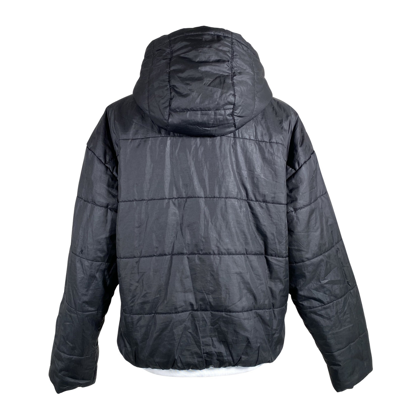 Unisex Nike - Talvejope, suurus 36 - Must (2)