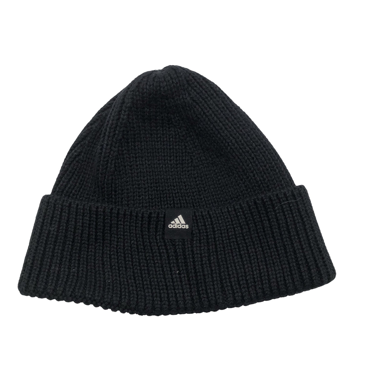 Unisex Adidas - Talvemüts, suurus 50 - 52 cm - Must (1)