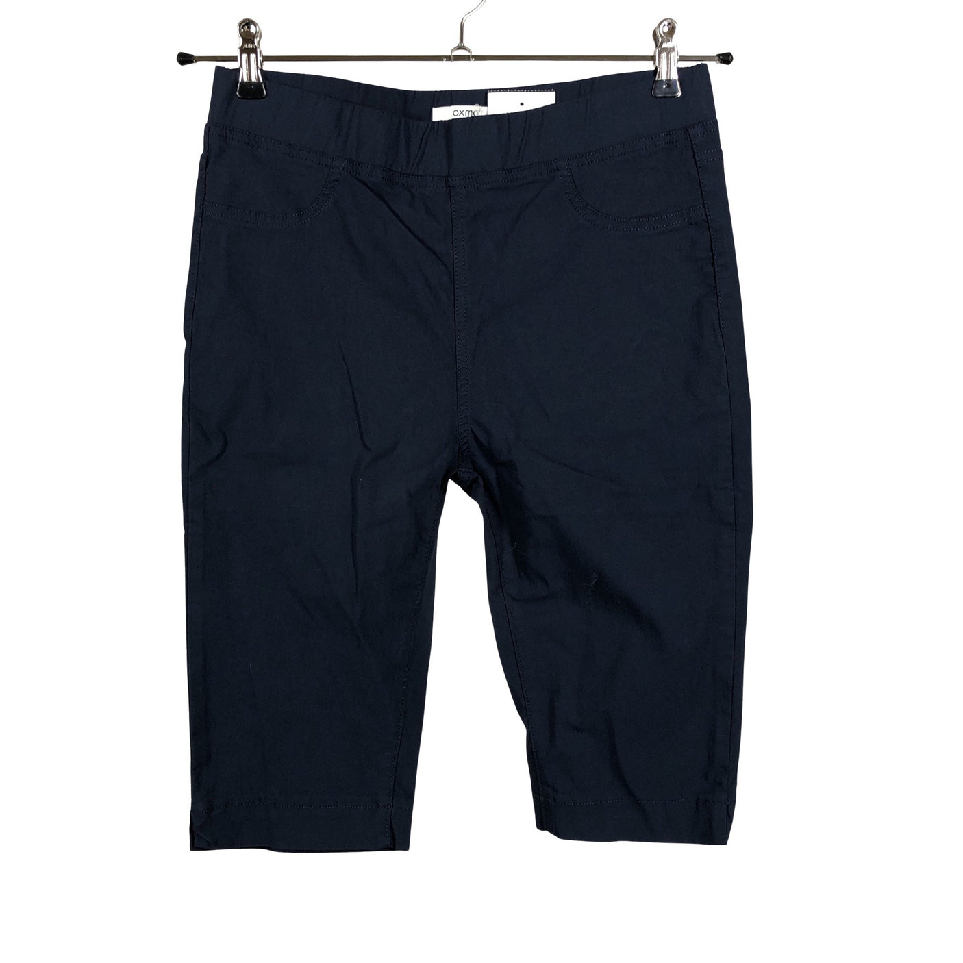 Unisex Oxmo - Lühikesed püksid, suurus 38 - Sinine (1)