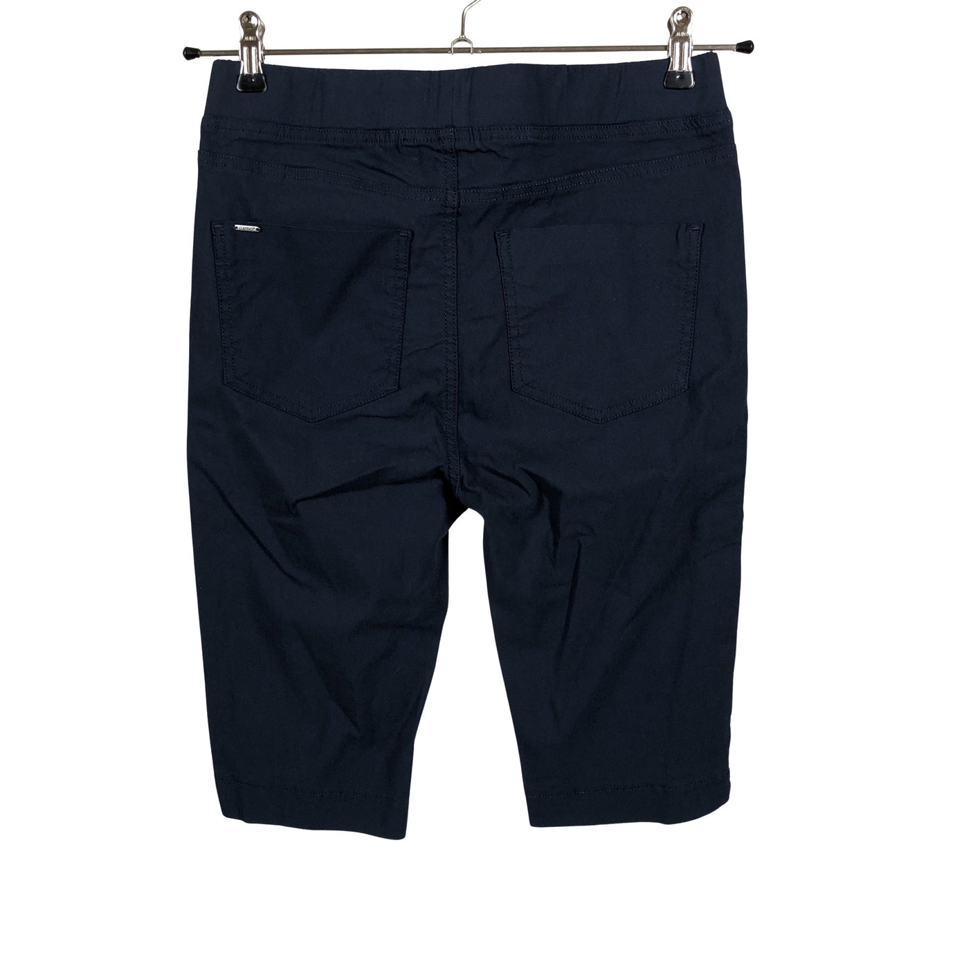 Unisex Oxmo - Lühikesed püksid, suurus 38 - Sinine (2)
