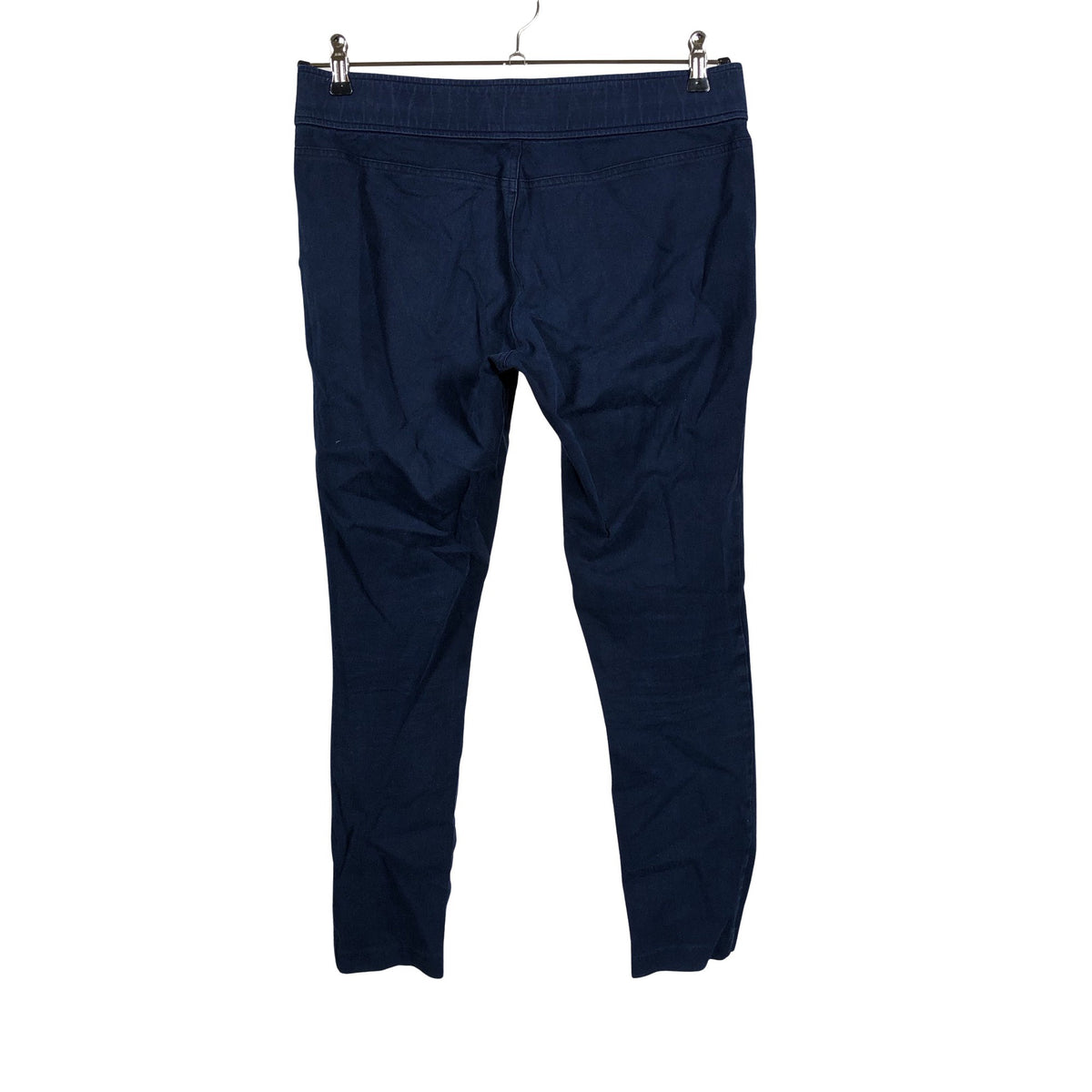 Unisex Lauren Ralph Lauren - Mittevenivad püksid, suurus 40 - Sinine (2)