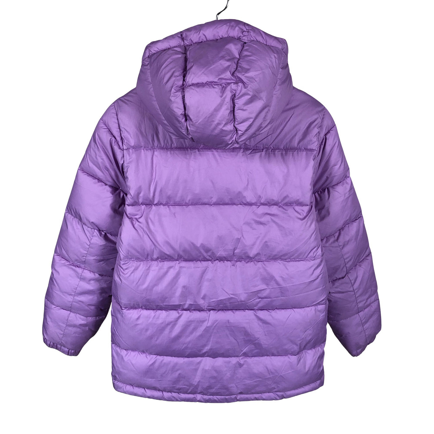 Unisex Columbia - Talvejope, suurus 146 - 152 - Lilla (2)