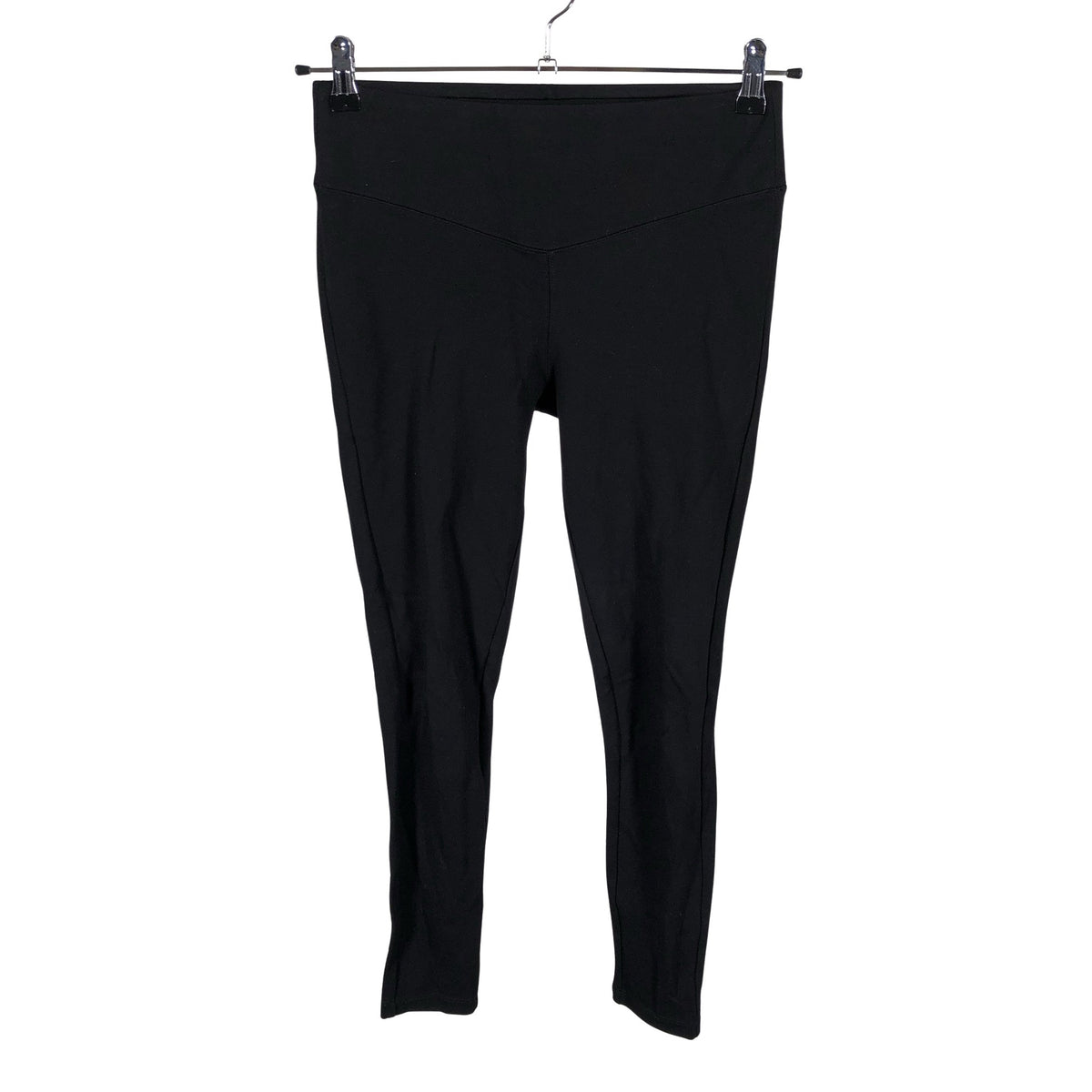 Unisex Wône Studios - Retuusid, suurus 38 - Must (1)