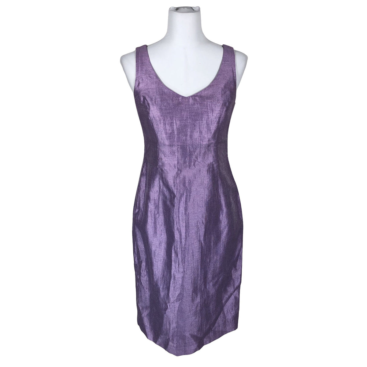 Unisex Andiata - Kostüüm, suurus 36 - Lilla (4)