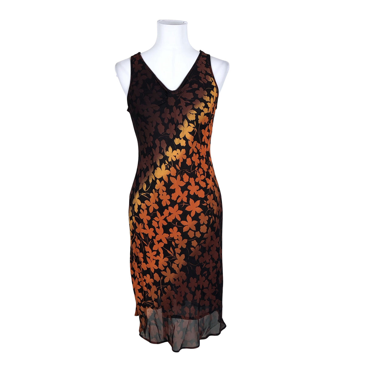 Unisex Steilmann - Mitteveniv kleit, suurus 38 - Must (1)