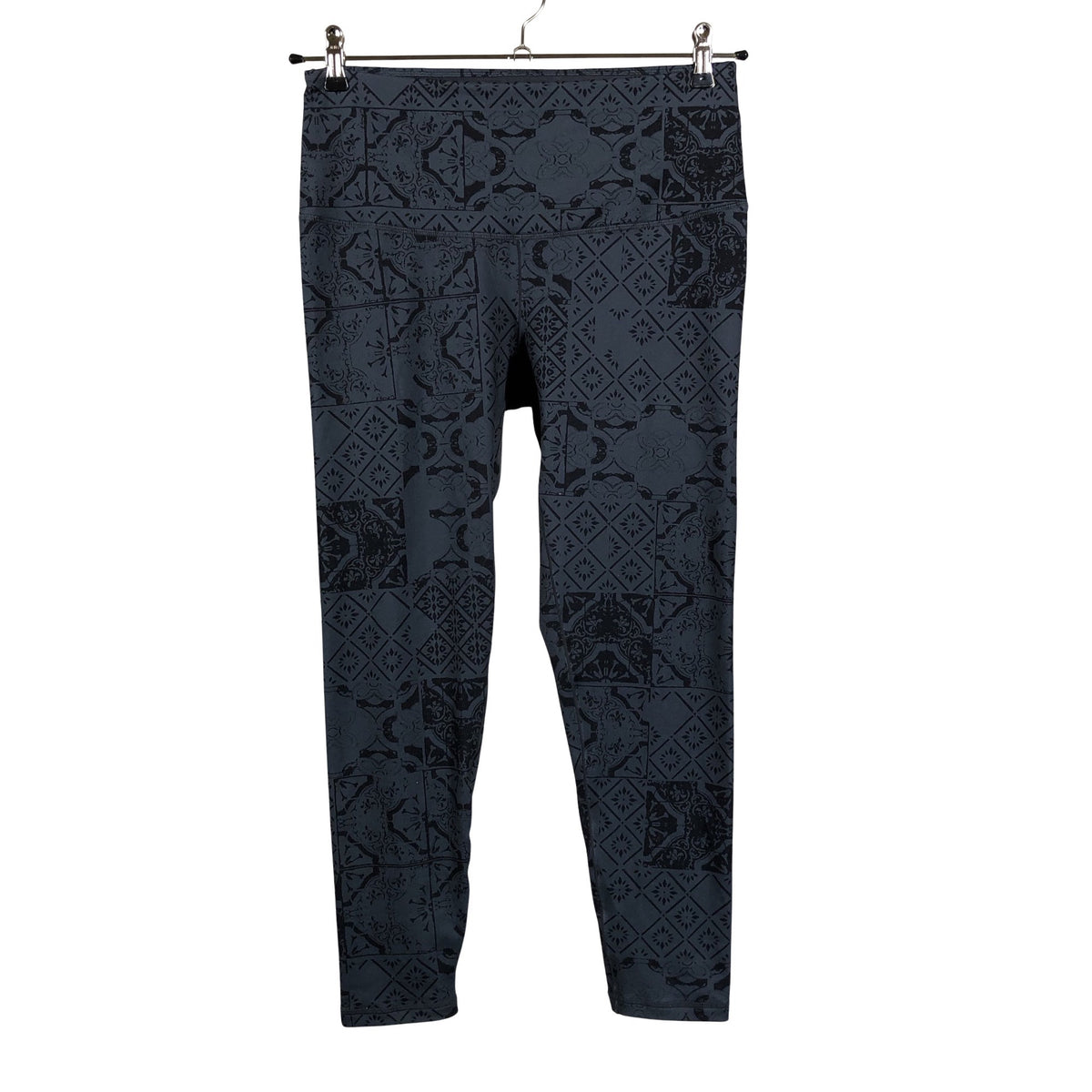 Unisex Prana - Spordiretuusid, suurus 40 - Hall (1)