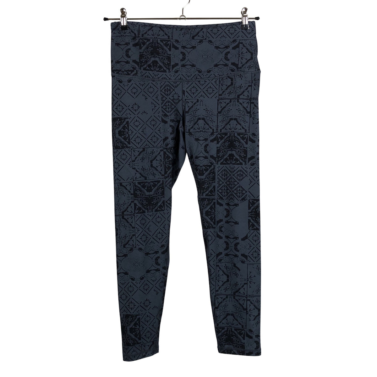 Unisex Prana - Spordiretuusid, suurus 40 - Hall (1)