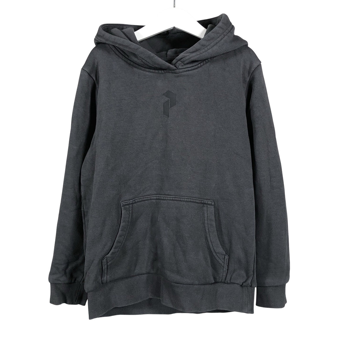 Unisex Peak Performance - Dressipluus, suurus 134 - 140 - Hall (1)