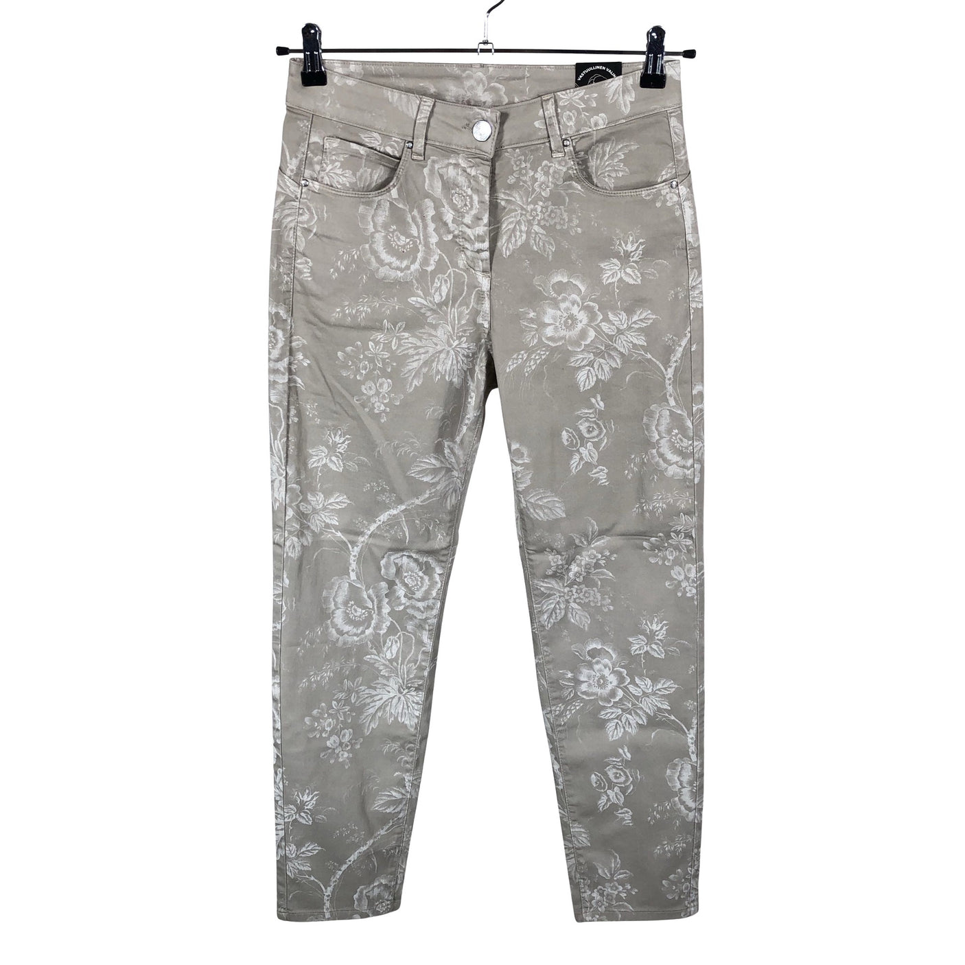 Unisex NP Collection - Teksad, suurus 38 - Beige (1)