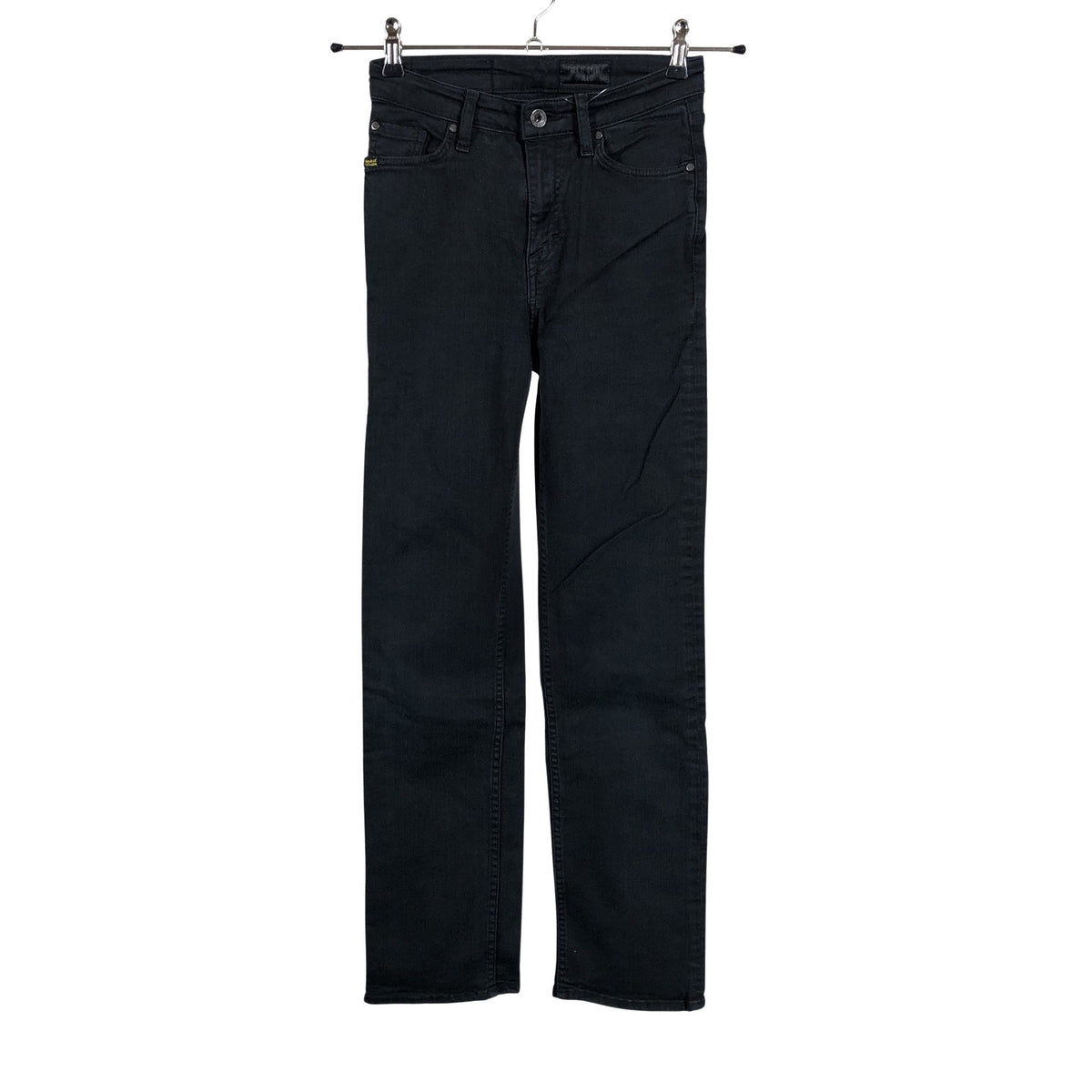 Unisex Tiger of Sweden - Teksad, suurus 34 - Must (1)