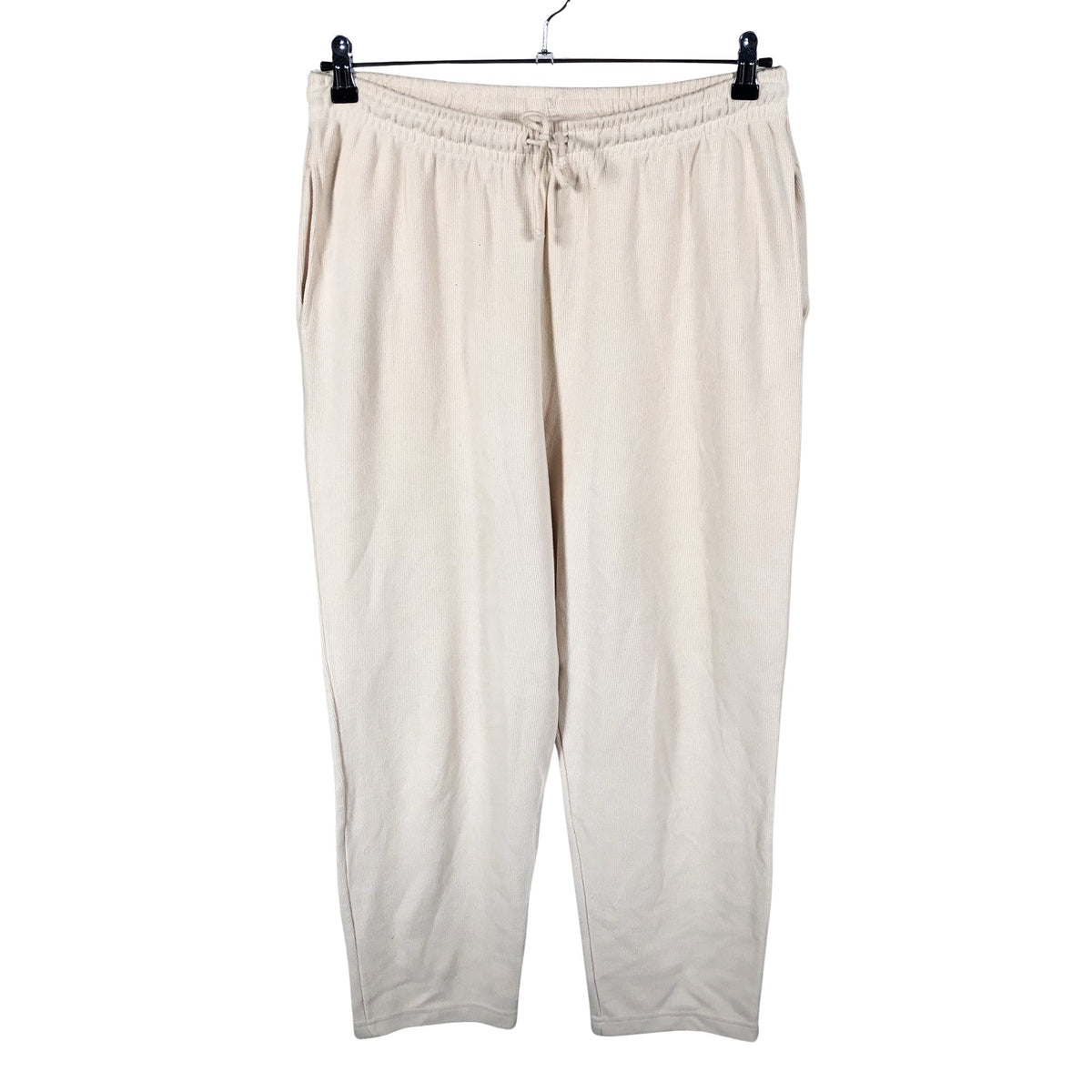 Unisex Atelier Goldner Schnitt - Dressikangast püksid, suurus 44 - Beige (1)