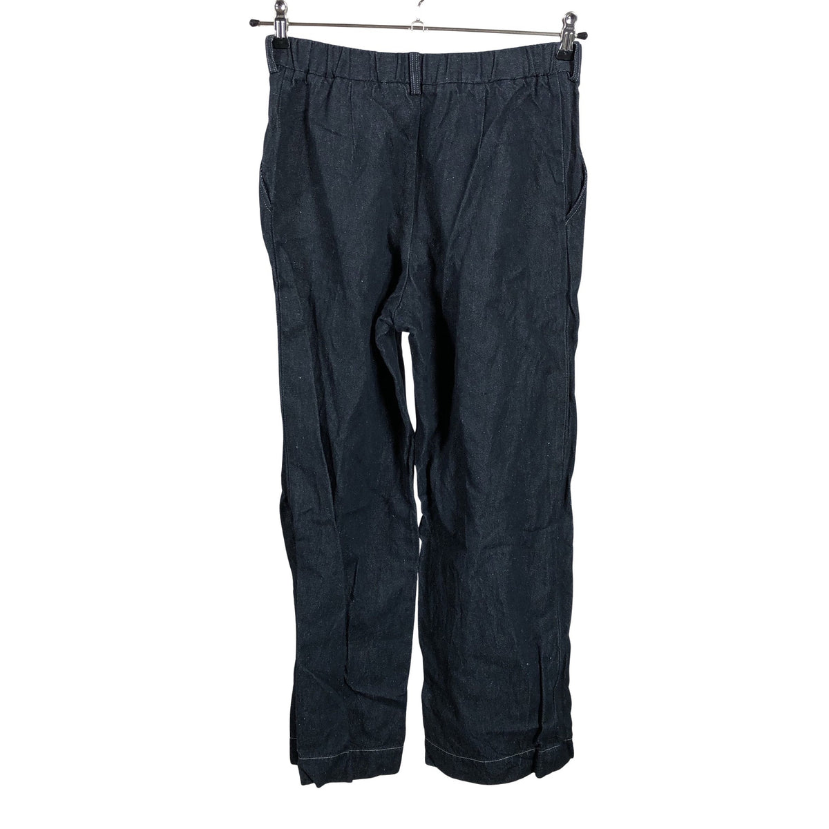 Unisex Niinmun design - Teksad, suurus 36 - Sinine (2)