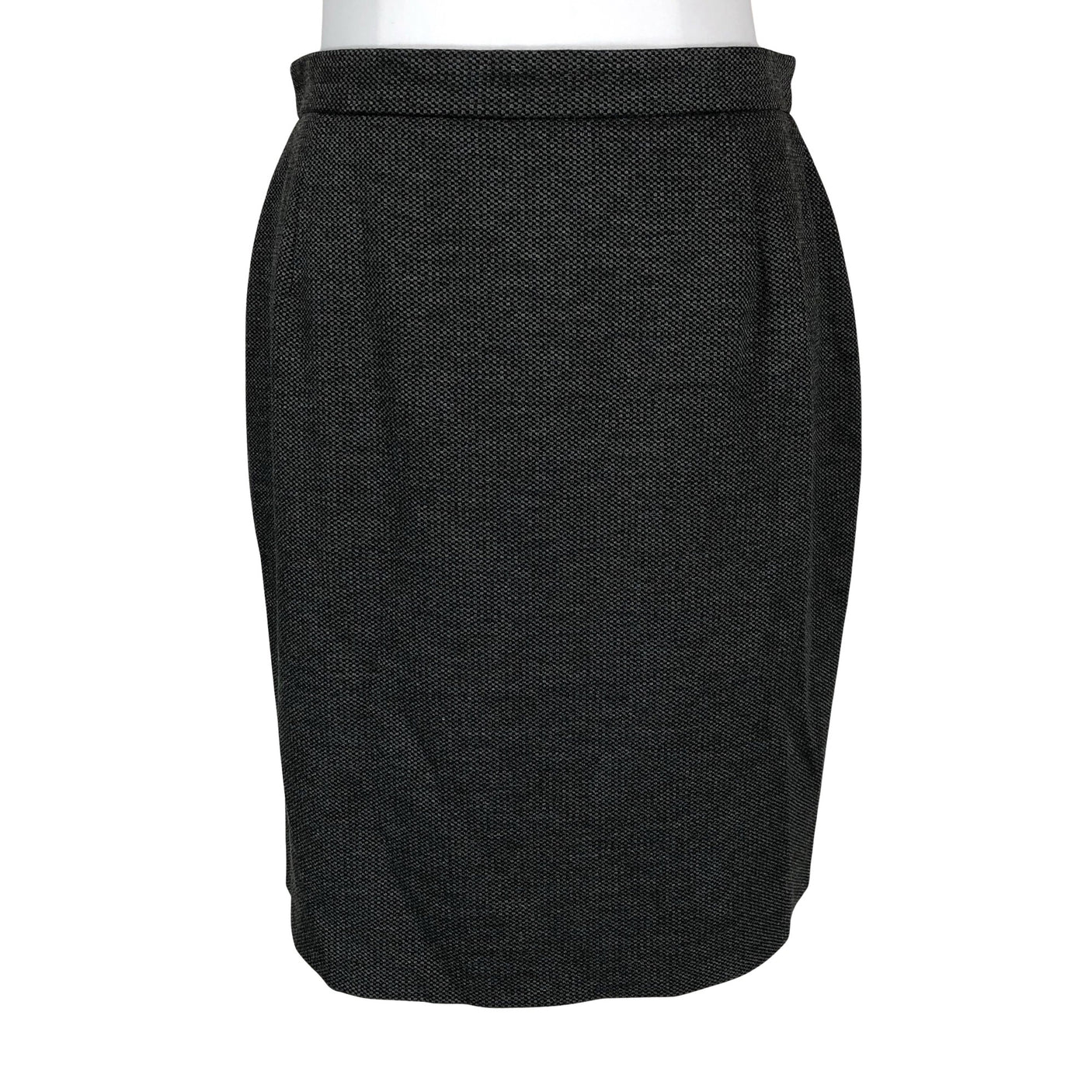 Unisex Gant - Pliiatsseelik, suurus 38 - Hall (1)
