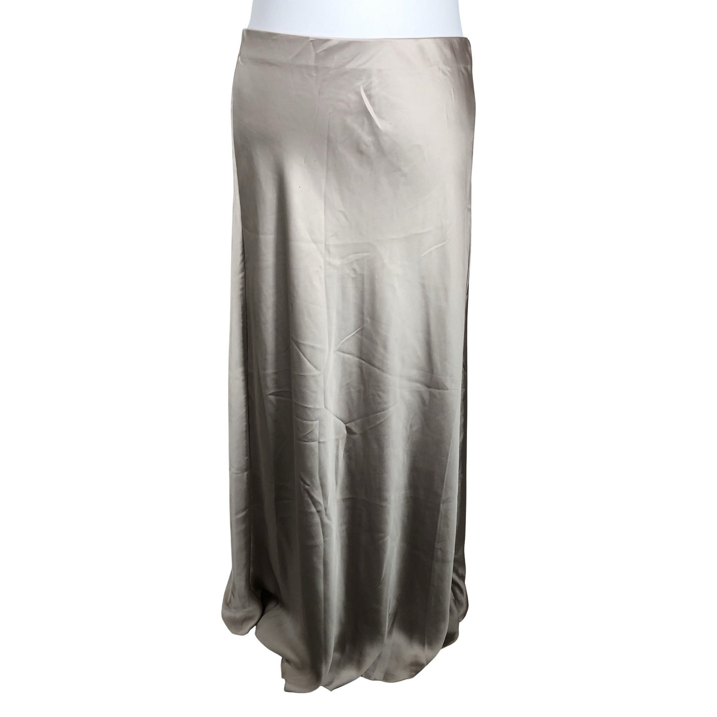 Unisex Lindex - Mitteveniv seelik, suurus 42 - Beige (1)