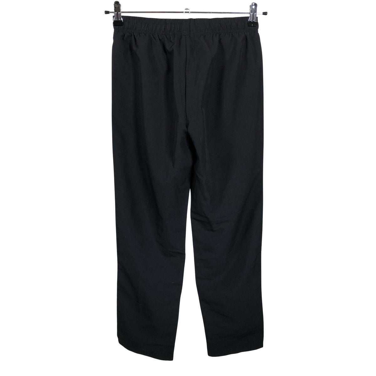 Unisex Adidas - Õuepüksid, suurus 158 - 164 - Must (2)
