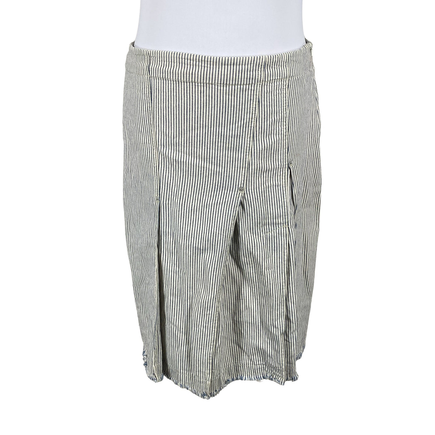 Unisex Marc O'Polo - Mitteveniv seelik, suurus 42 - Beige (1)