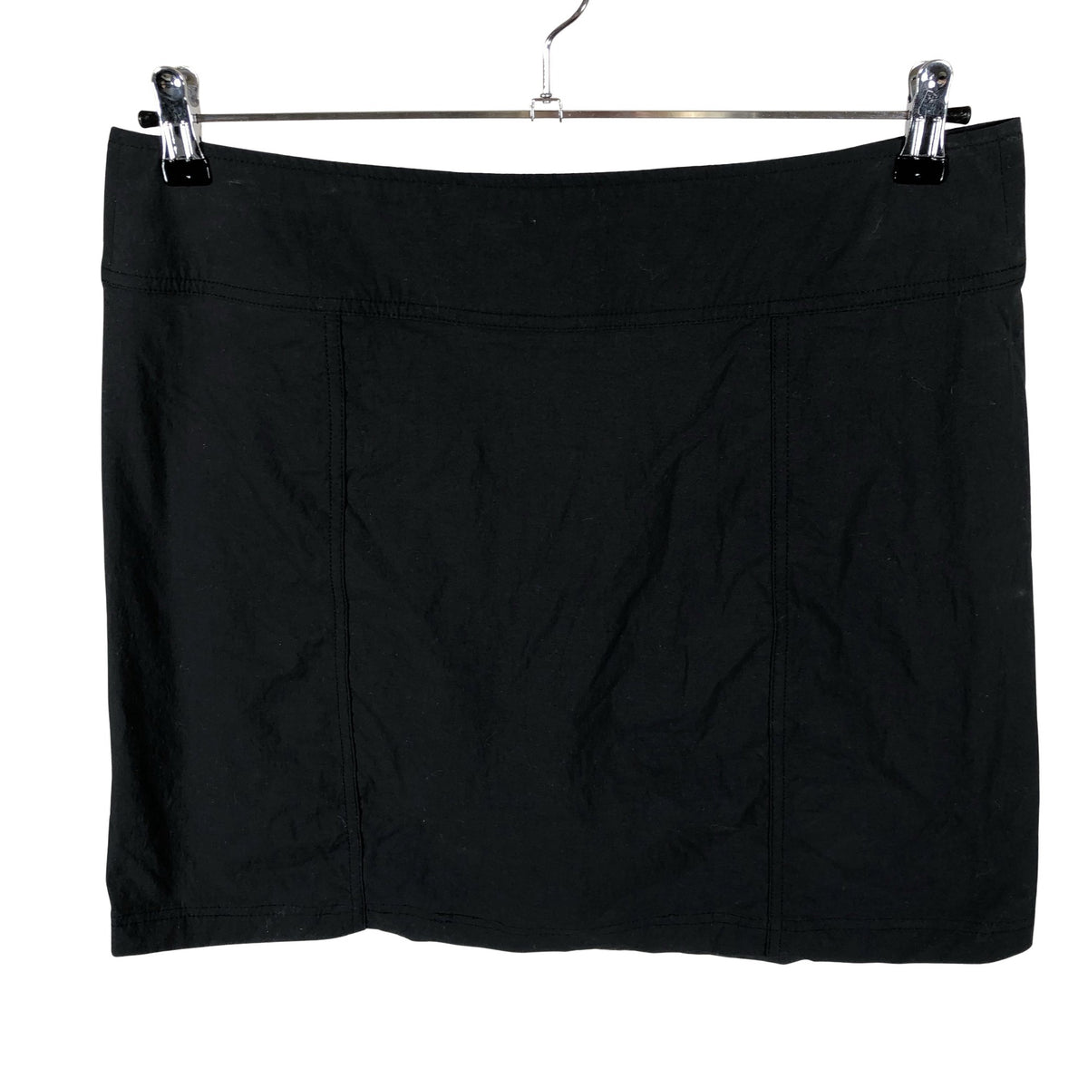 Unisex Royal Robbins - Spordipüksseelik, suurus 42 - Must (1)