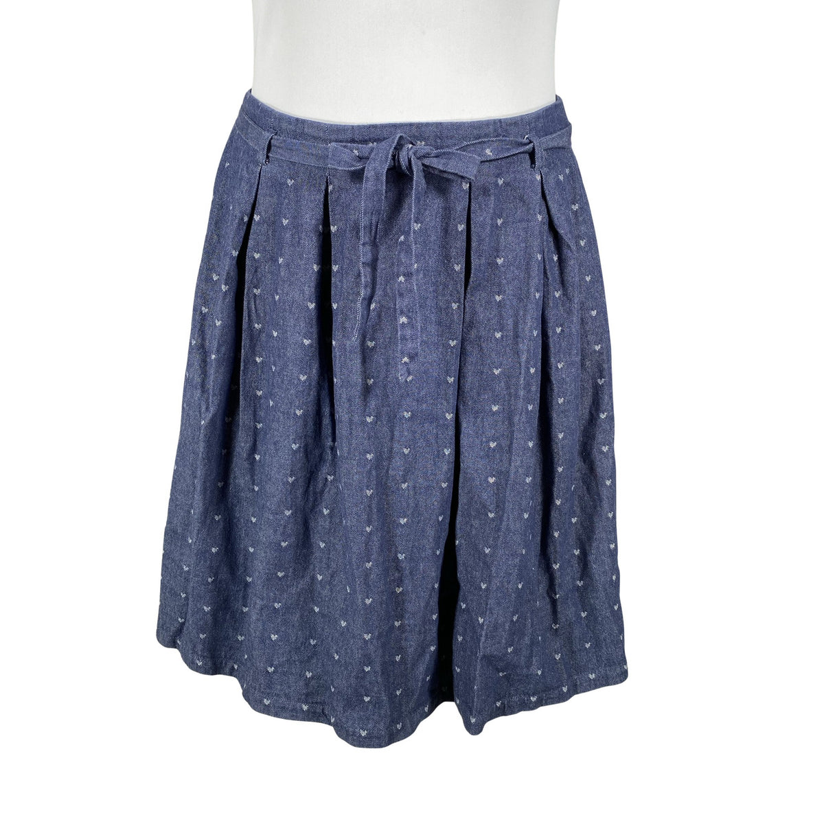 Unisex Esprit - Teksaseelik, suurus 42 - Sinine (1)