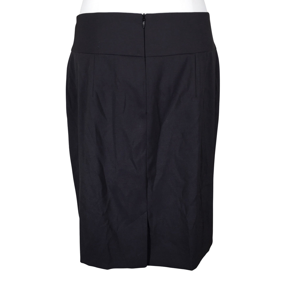 Unisex Monton - Pliiatsseelik, suurus 40 - Sinine (2)