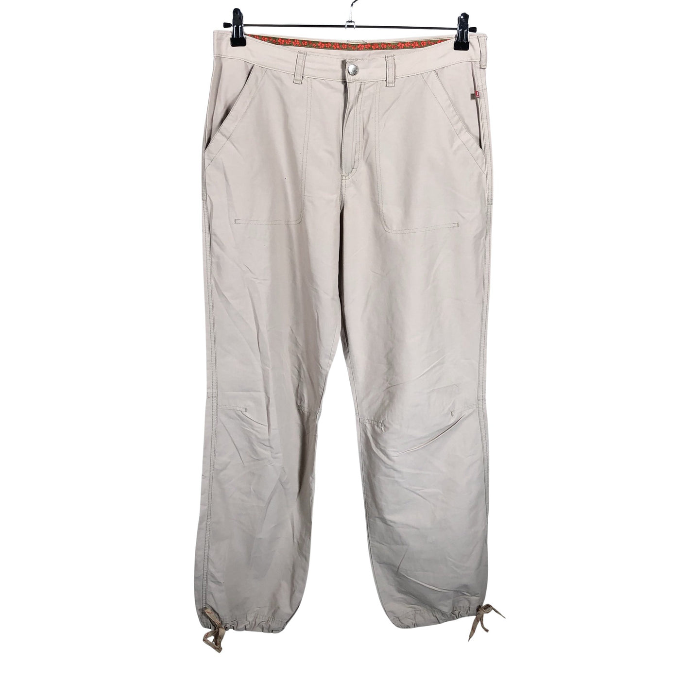 Unisex Sail&Ski - Õuepüksid, suurus 42 - Beige (1)