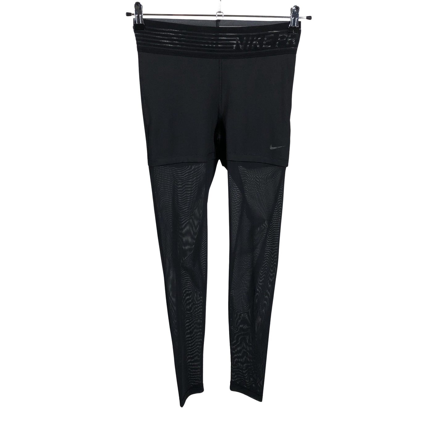 Unisex Nike - Spordiretuusid, suurus 38 - Must (1)