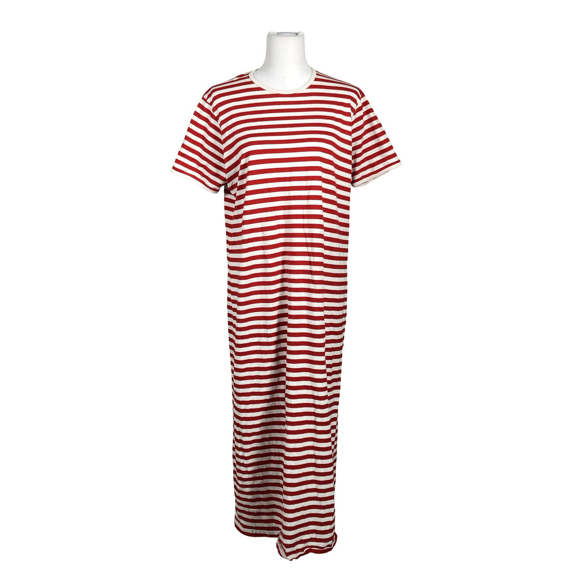 Unisex Marimekko - Öösärk , suurus 36 - Punane (1)