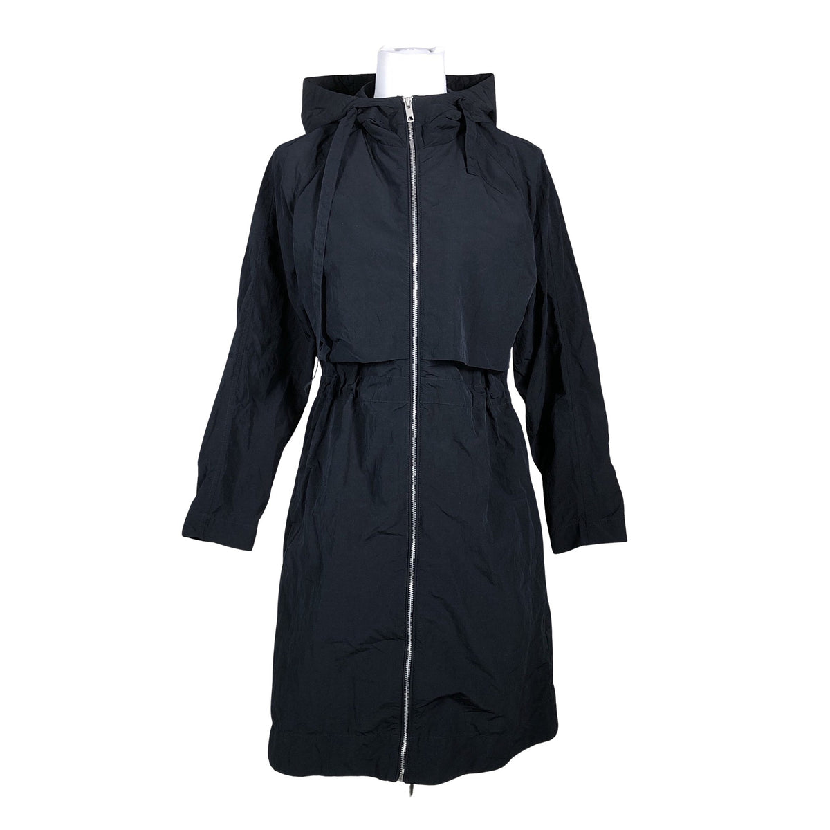 Unisex Elvine - Jope, suurus 34 - Sinine (1)