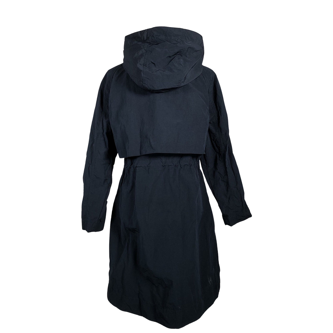 Unisex Elvine - Jope, suurus 34 - Sinine (2)