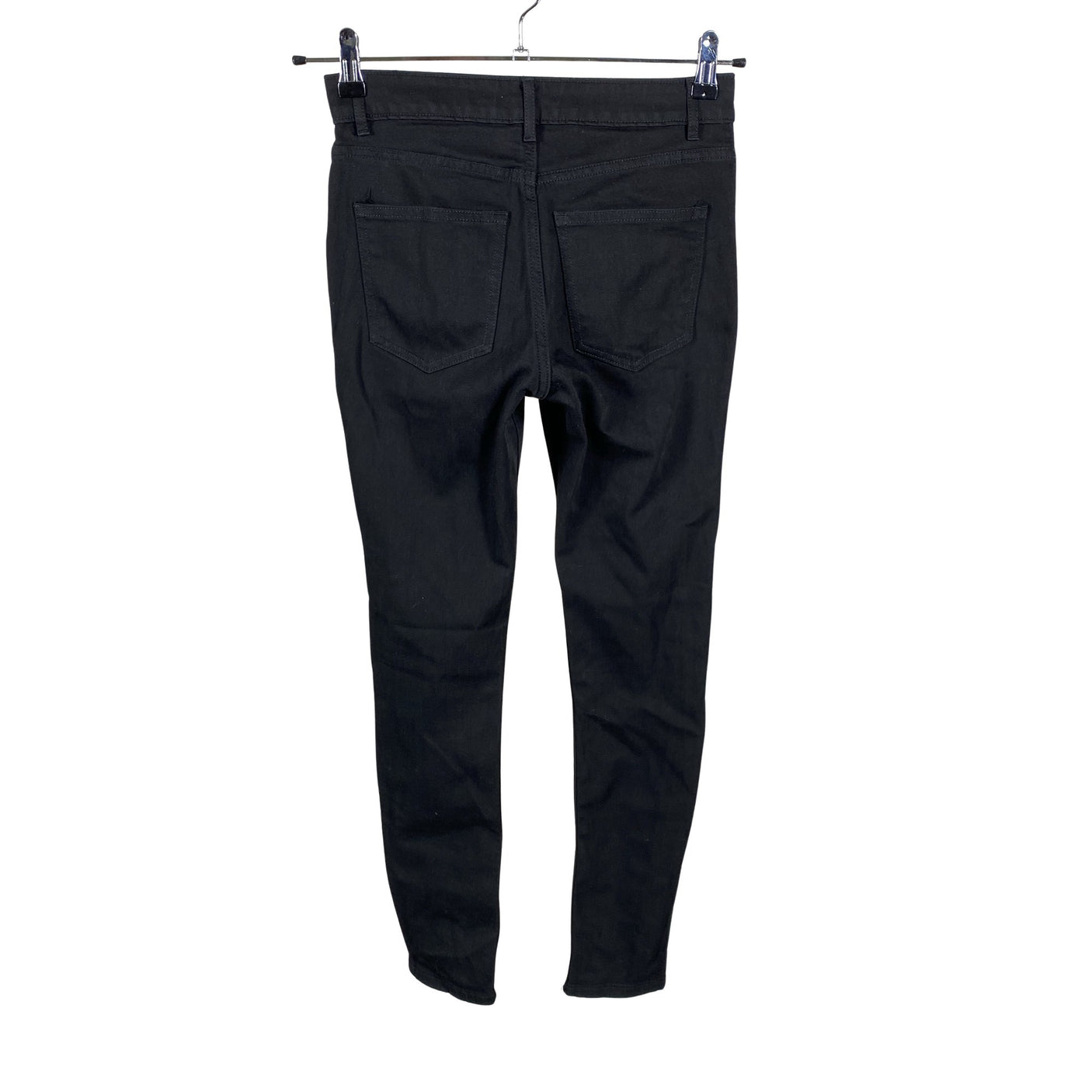 Unisex Karen Millen - Teksad, suurus 36 - Must (2)