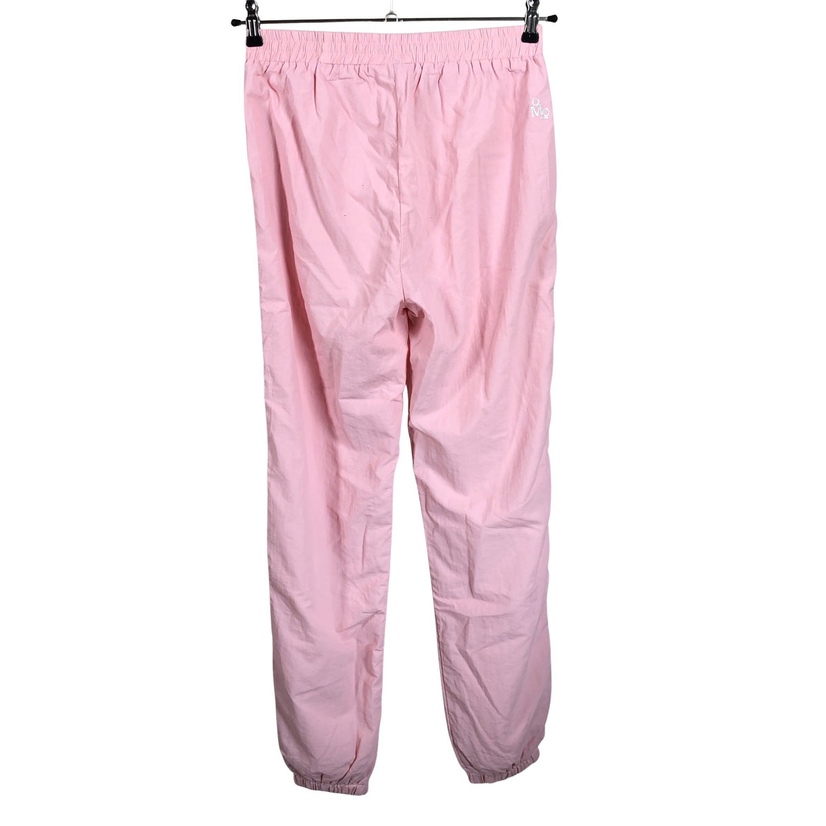 Unisex Molo Kids - Õuepüksid, suurus 170 - 176 - Heleroosa (2)