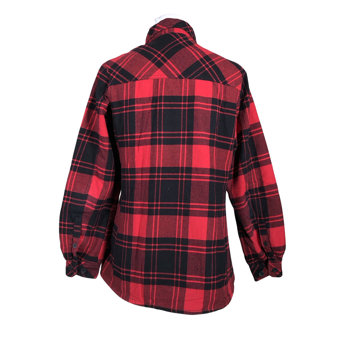 Unisex Five seasons - Jope, suurus 40 - Punane (2)