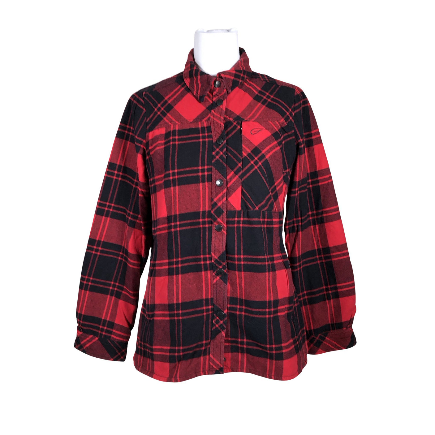 Unisex Five seasons - Jope, suurus 40 - Punane (1)