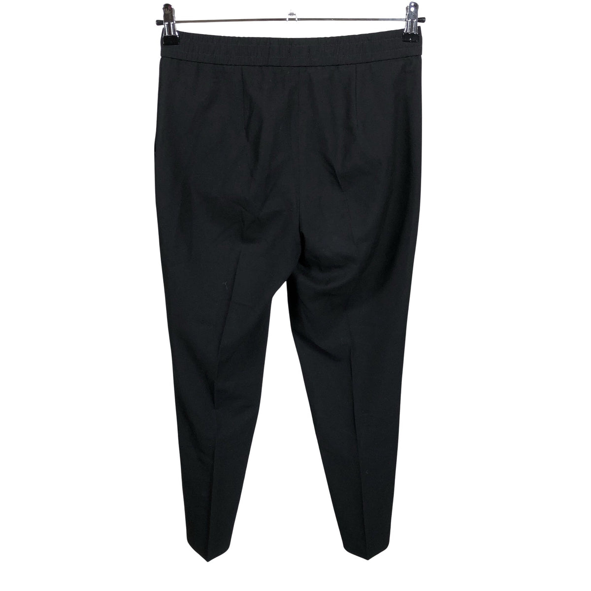 Unisex Filippa K. - Viigipüksid, suurus 34 - Must (2)