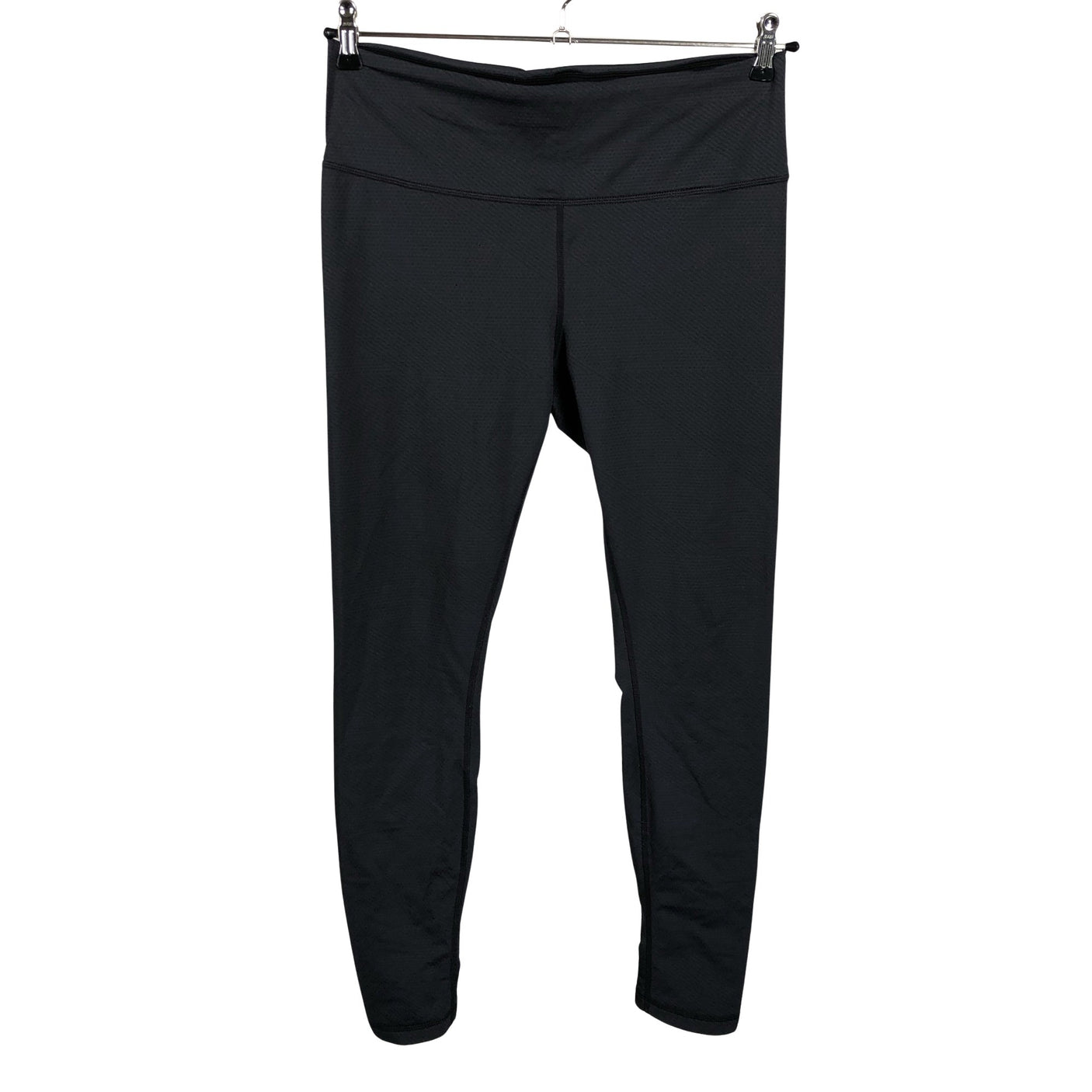 Unisex Prana - Spordiretuusid, suurus 40 - Hall (1)