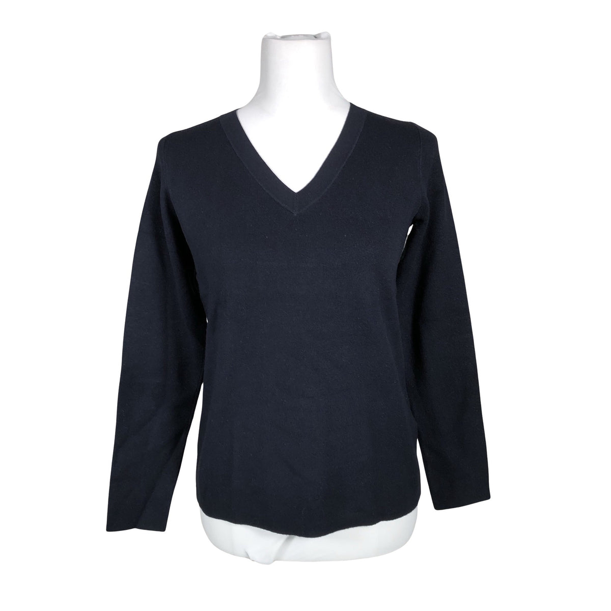 Unisex Andiata - Kampsun, suurus 36 - Sinine (1)