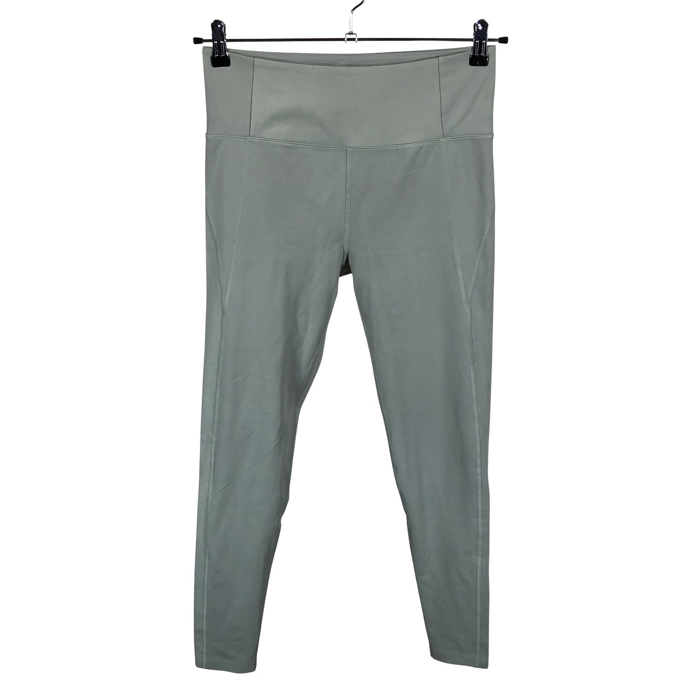 Unisex Girlfriend Collective - Spordiretuusid, suurus 40 - Roheline (1)