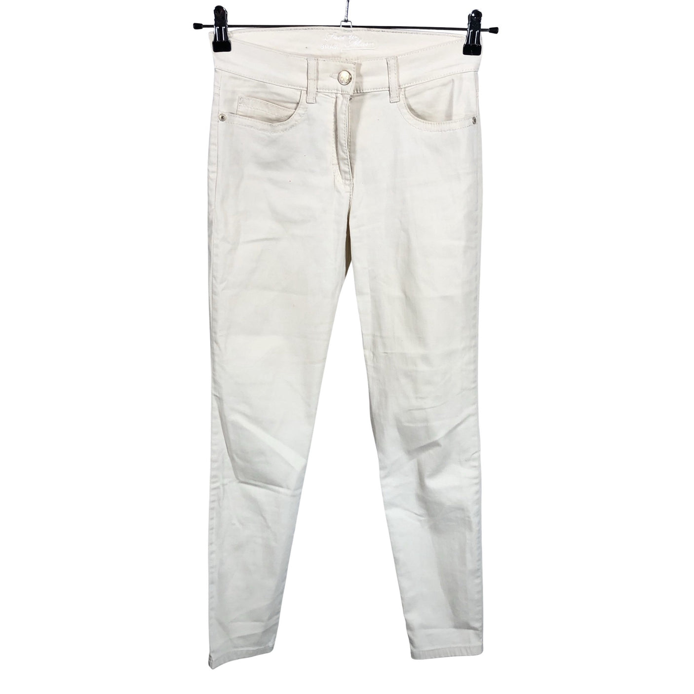 Unisex Dune London - Teksad, suurus 36 - Beige (1)