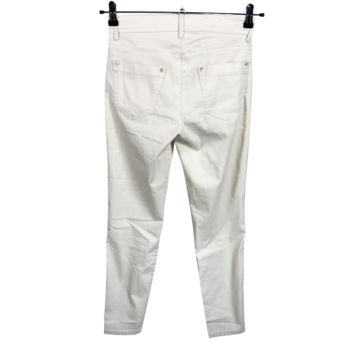 Unisex Dune London - Teksad, suurus 36 - Beige (2)
