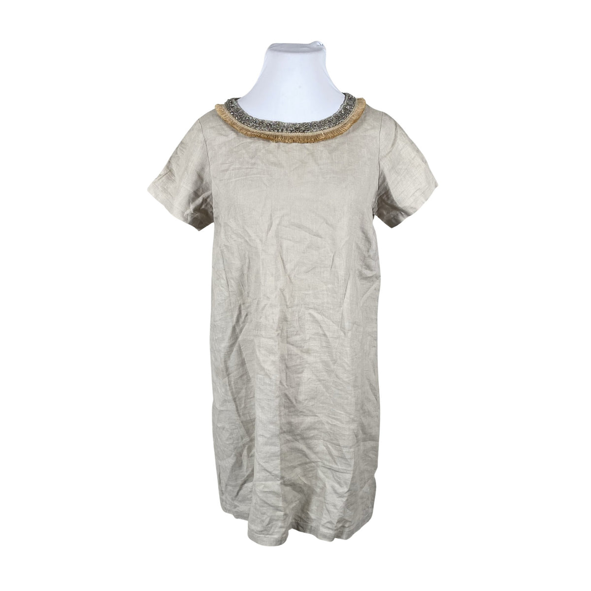 Unisex Princess goes Hollywood - Mitteveniv kleit, suurus 42 - Hall (1)