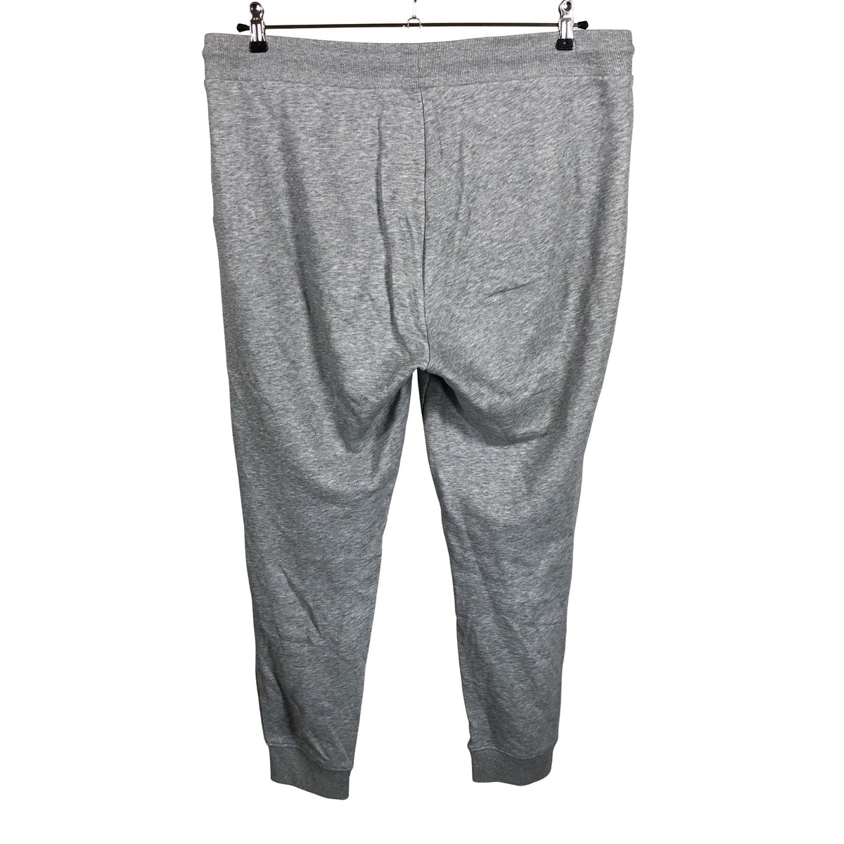 Unisex Gant - Dressikangast püksid, suurus 44 - Hall (2)