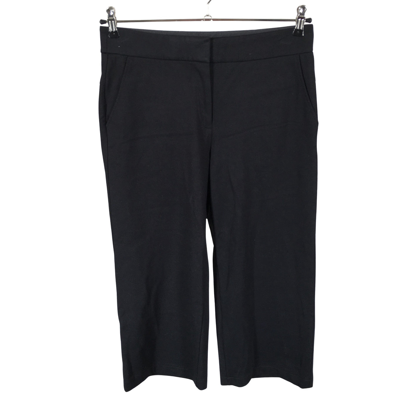 Unisex Esprit - Mittevenivad püksid, suurus 38 - Must (1)