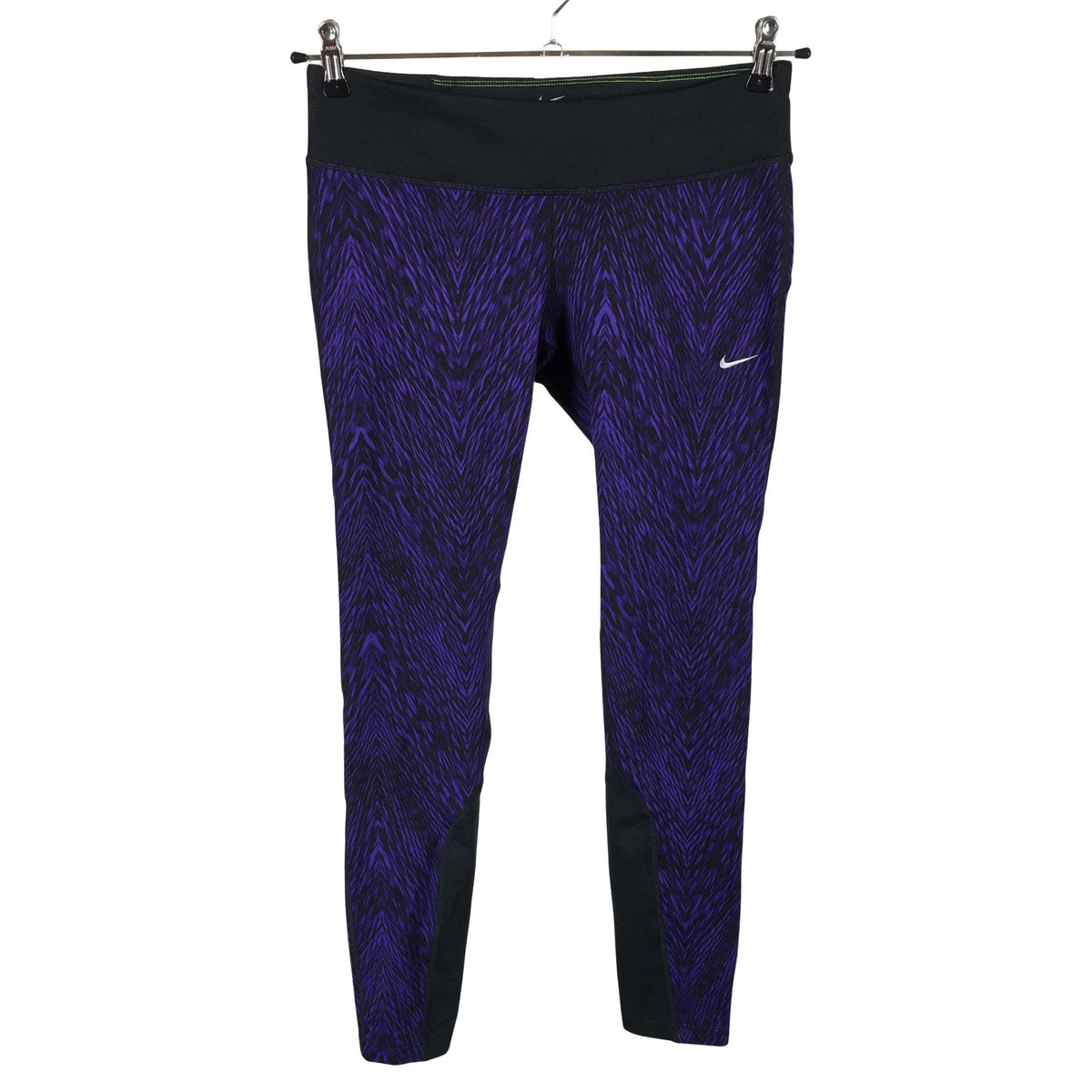 Unisex Nike - Spordiretuusid, suurus 38 - Lilla (1)