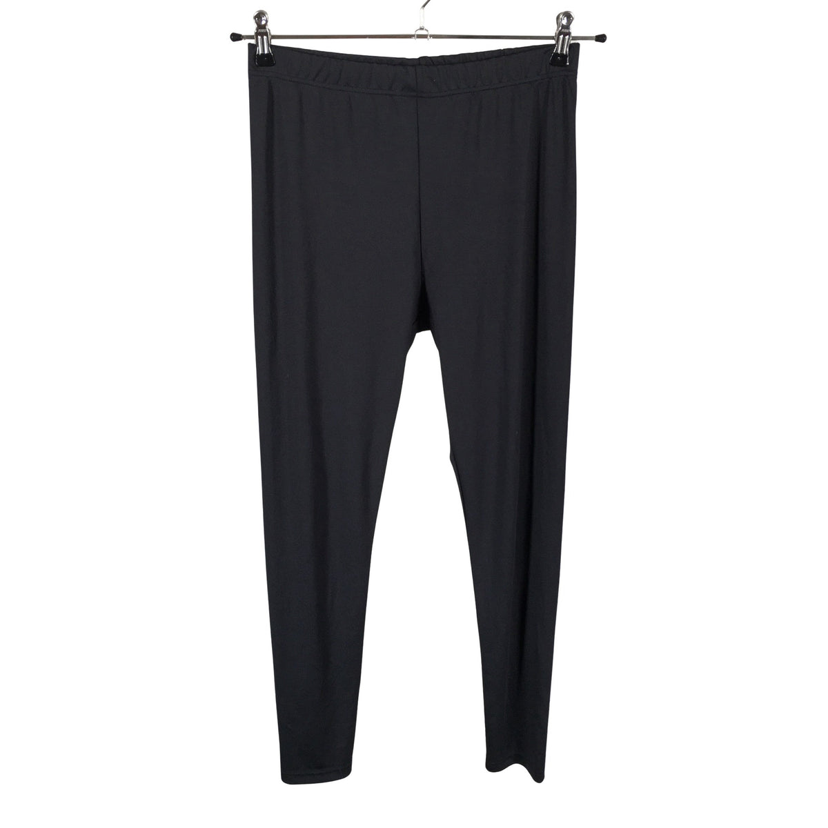 Unisex NOSH - Retuusid, suurus 40 - Must (1)