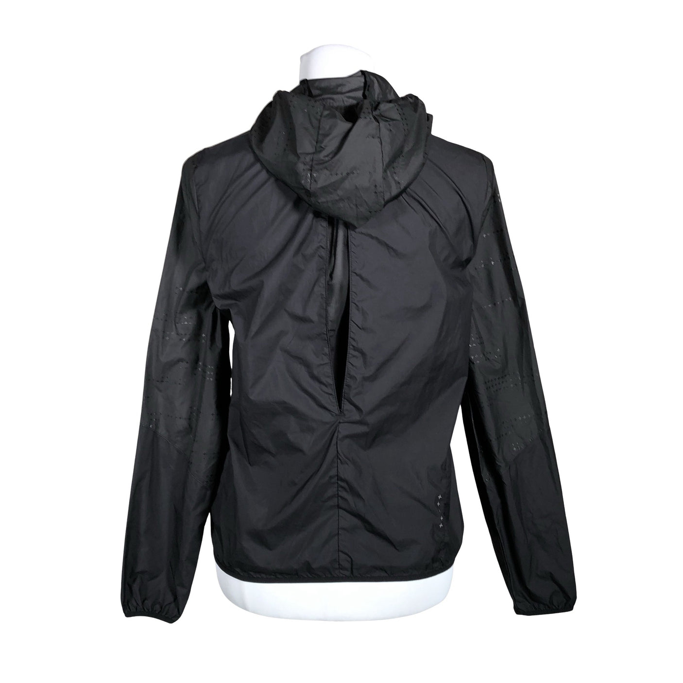 Unisex Puma - Spordijope, suurus 34 - Must (2)