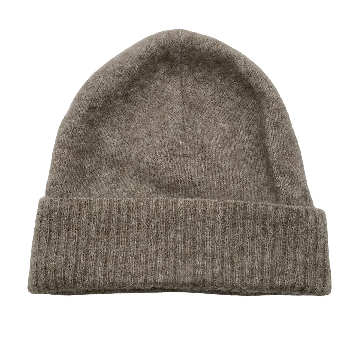 Unisex Second Female - Talvemüts, suurus 58 - 60 cm - Pruun (1)